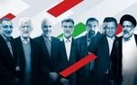 شیوه برگزاری مناظره سوم انتخابات 1400 تغییر می کند / صدا و سیما تایید کرد شیوه برگزاری مناظره سوم انتخابات 1400 تغییر می کند / صدا و سیما تایید کرد